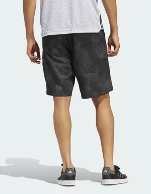 Adicross Golf Shorts