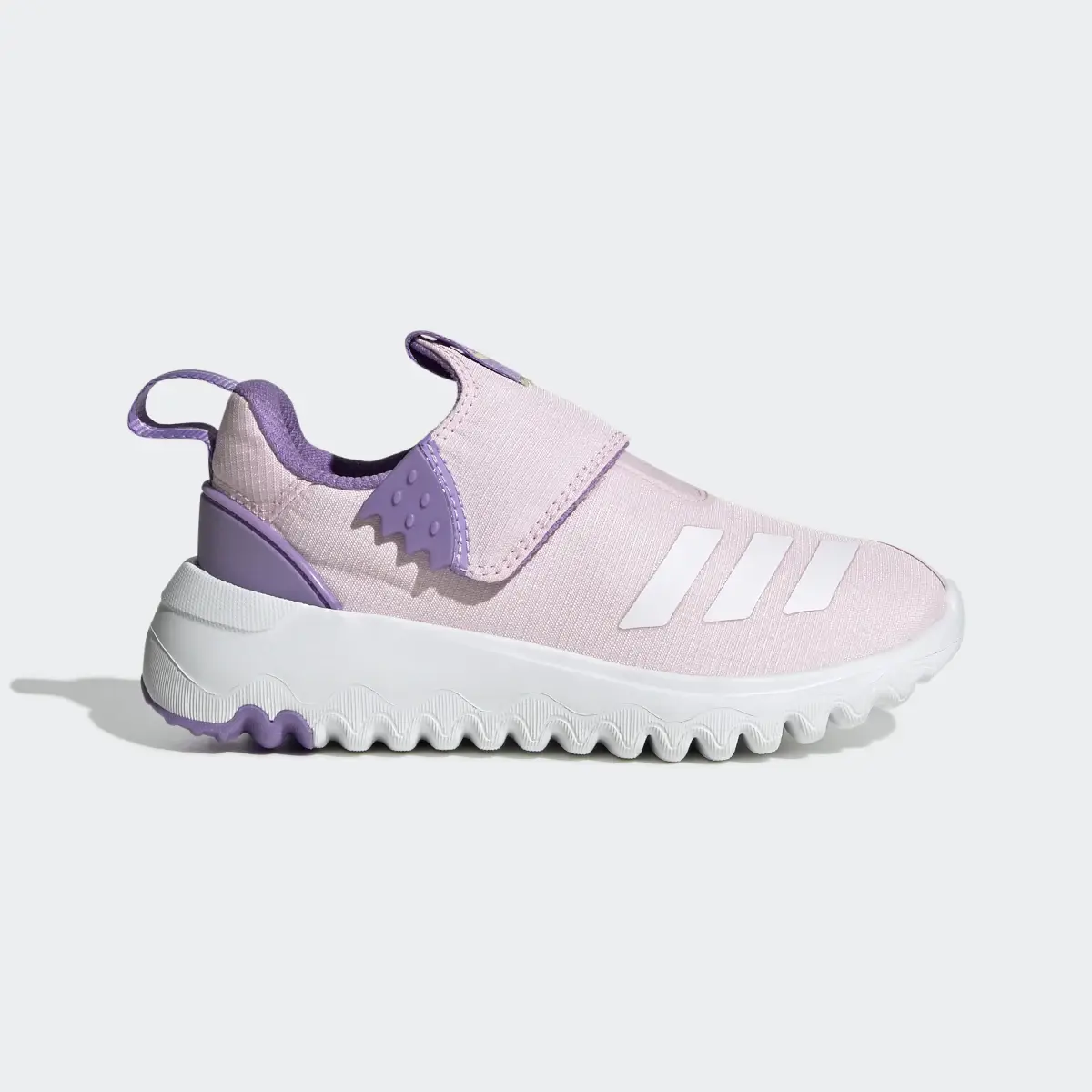 Adidas Scarpe Suru365 Slip-on. 2