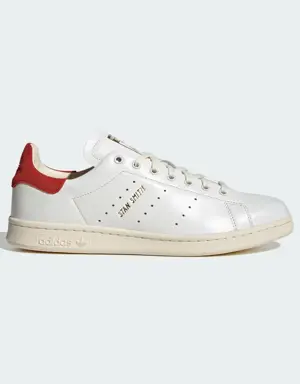 Stan Smith Lux Schuh