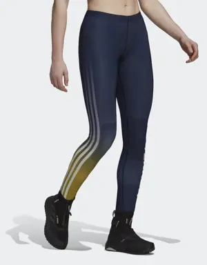Adidas Tight Terrex Agravic XC Race. 3 Adidas Tight Terrex Agravic XC Race. 3