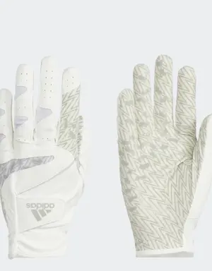 Adidas Codechaos Single Glove