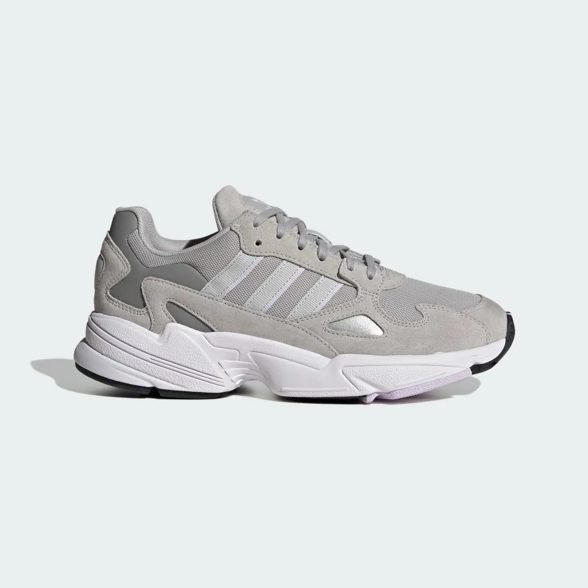 Adidas Buty Falcon. 2