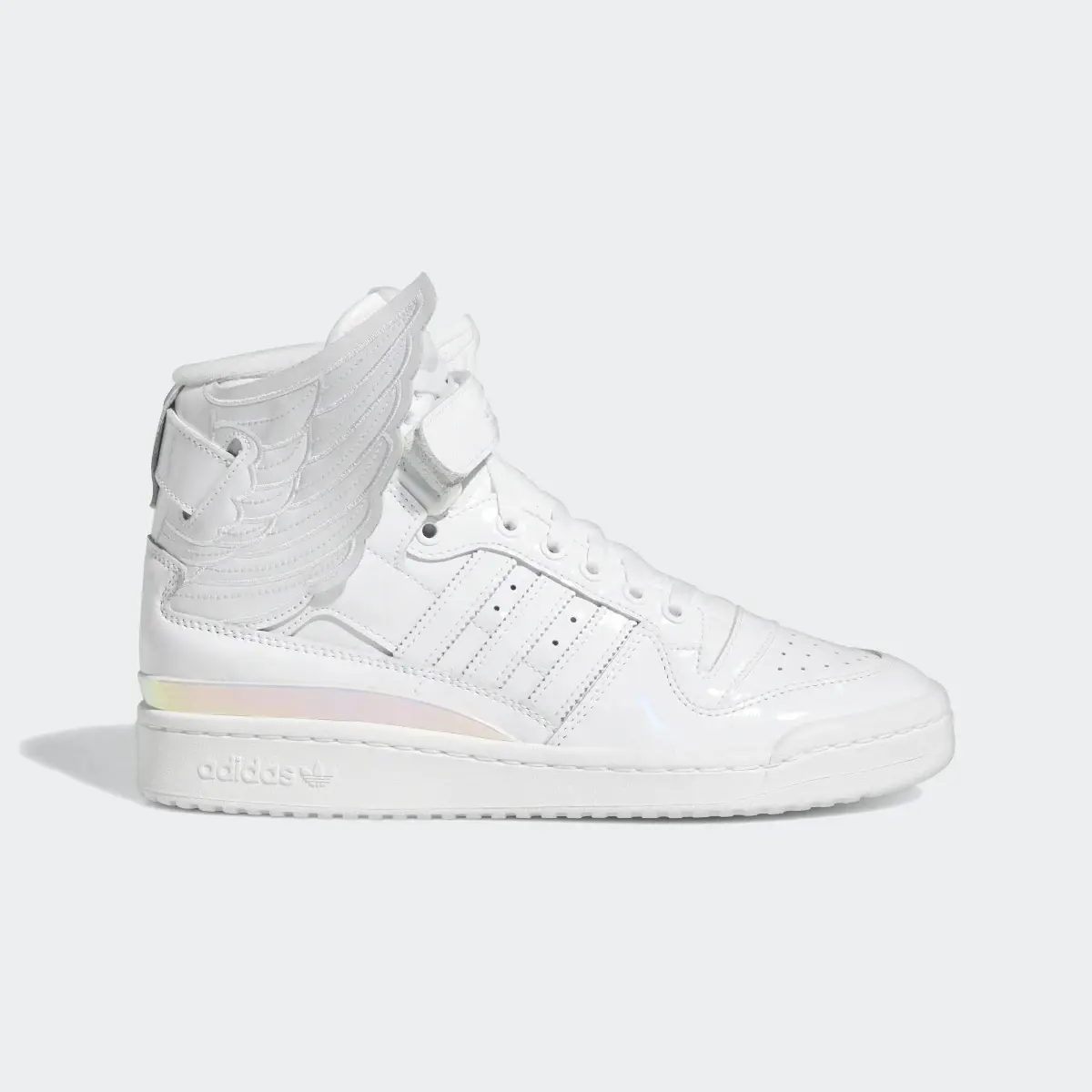 Adidas JS OPAL WINGS 4.0. 2