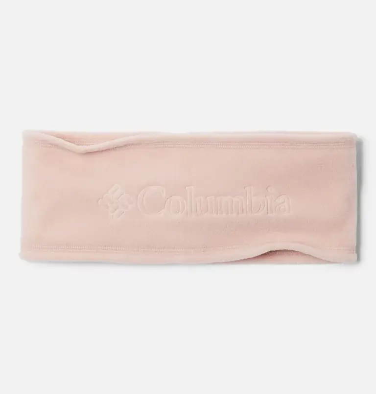 Columbia Fast Trek™ II Fleece Headband. 2