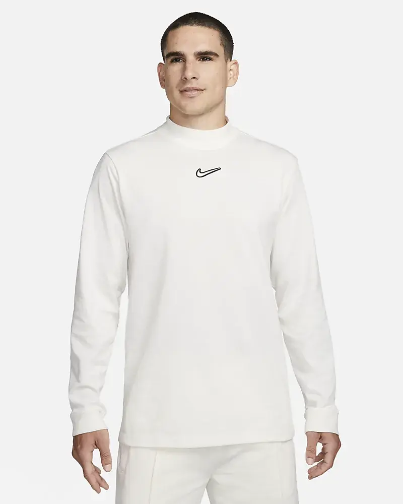 Nike Sportswear. 1 Nike Sportswear. 1