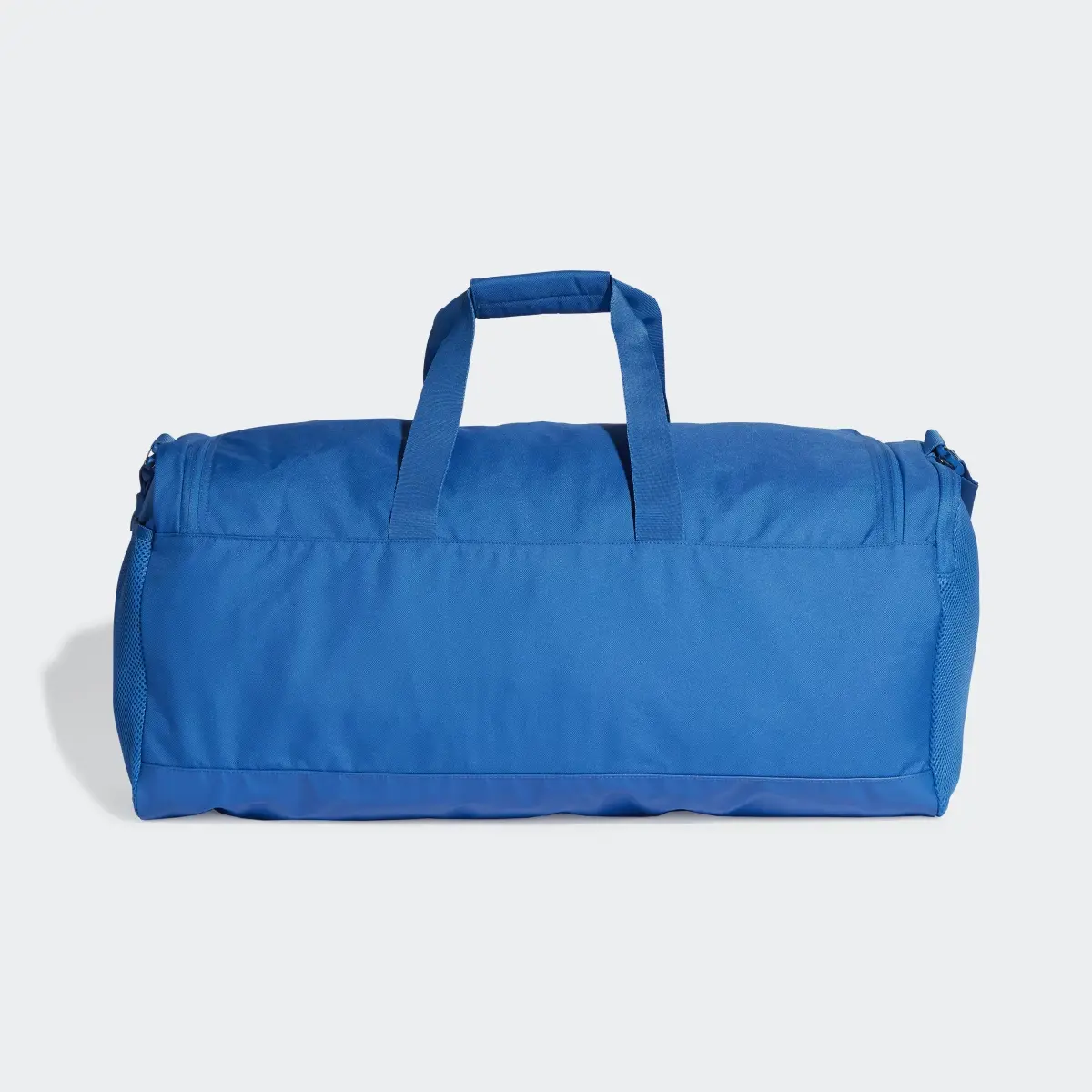 Adidas Essentials Training Duffel Bag Medium. 3