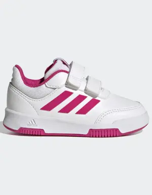 Adidas Chaussure à scratch Tensaur. 2 Adidas Chaussure à scratch Tensaur. 2