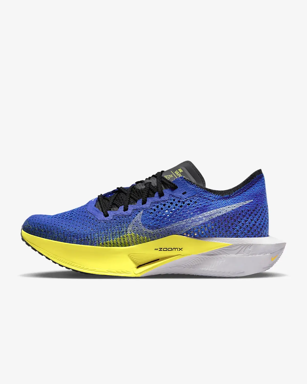 Nike Vaporfly 3. 1