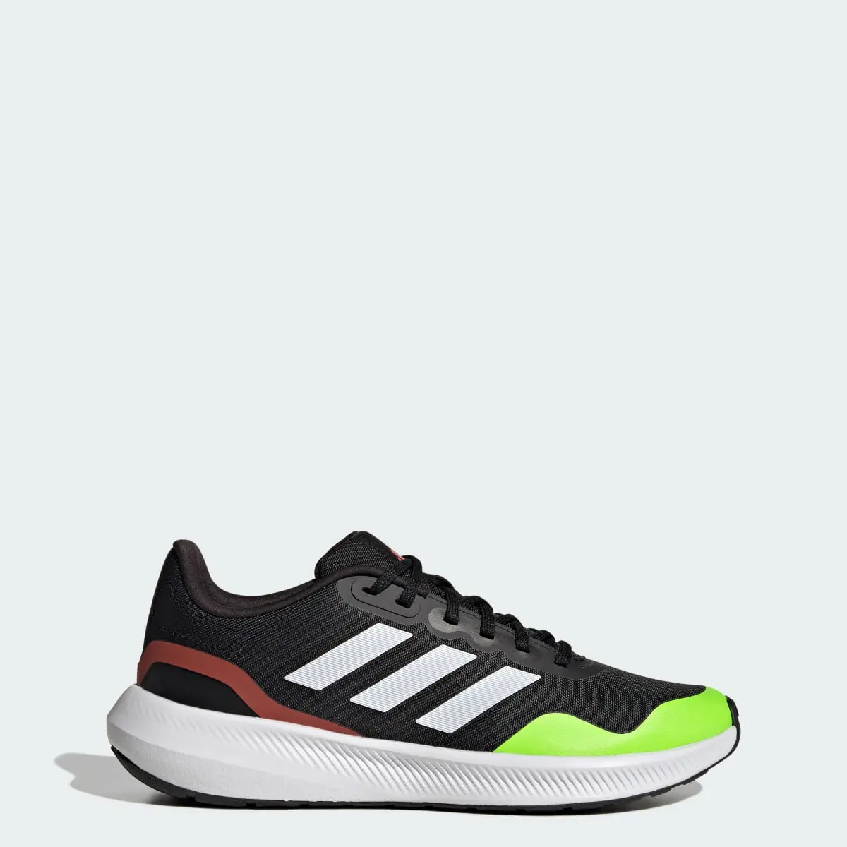 Adidas Tenis Runfalcon 3 TR. 1