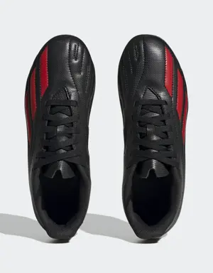 Adidas Deportivo II Krampon. 3 Adidas Deportivo II Krampon. 3