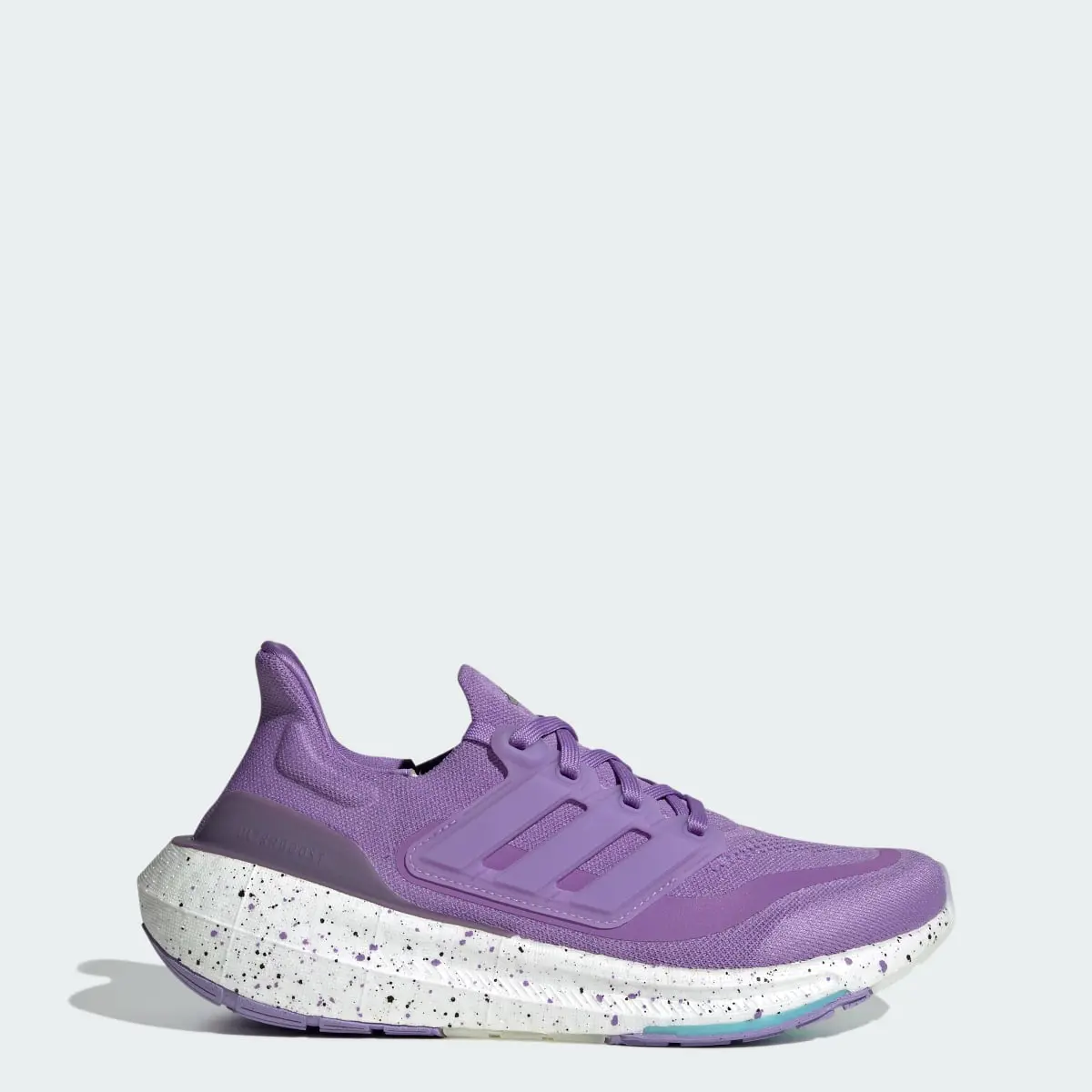 Adidas Ultraboost Light Shoes. 1