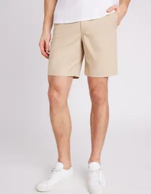 Navigator Essential Shorts 8"