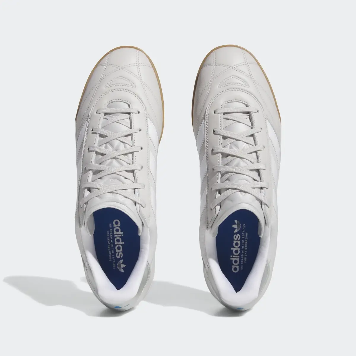 Adidas Copa Premiere Shoes. 3