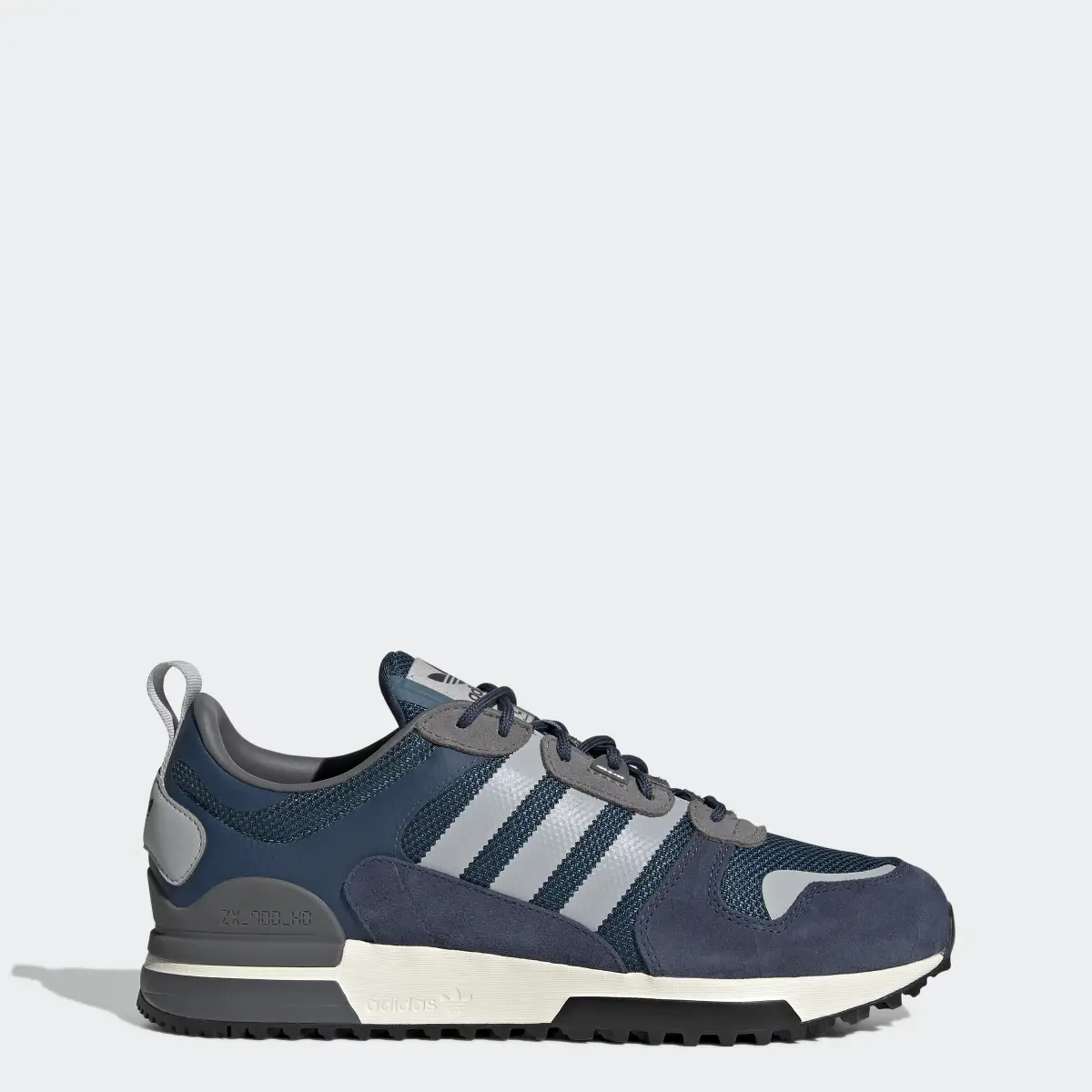 Adidas ZX 700 HD. 1