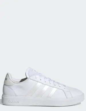 Adidas Zapatilla Grand Court TD Lifestyle Court Casual
