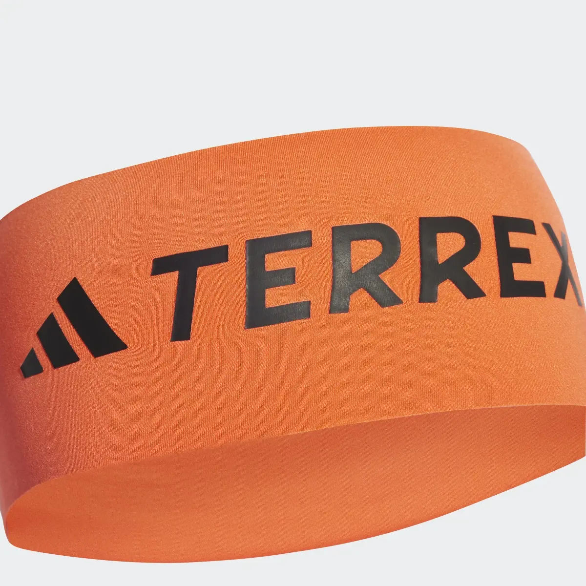 Adidas Terrex AEROREADY Headband. 3