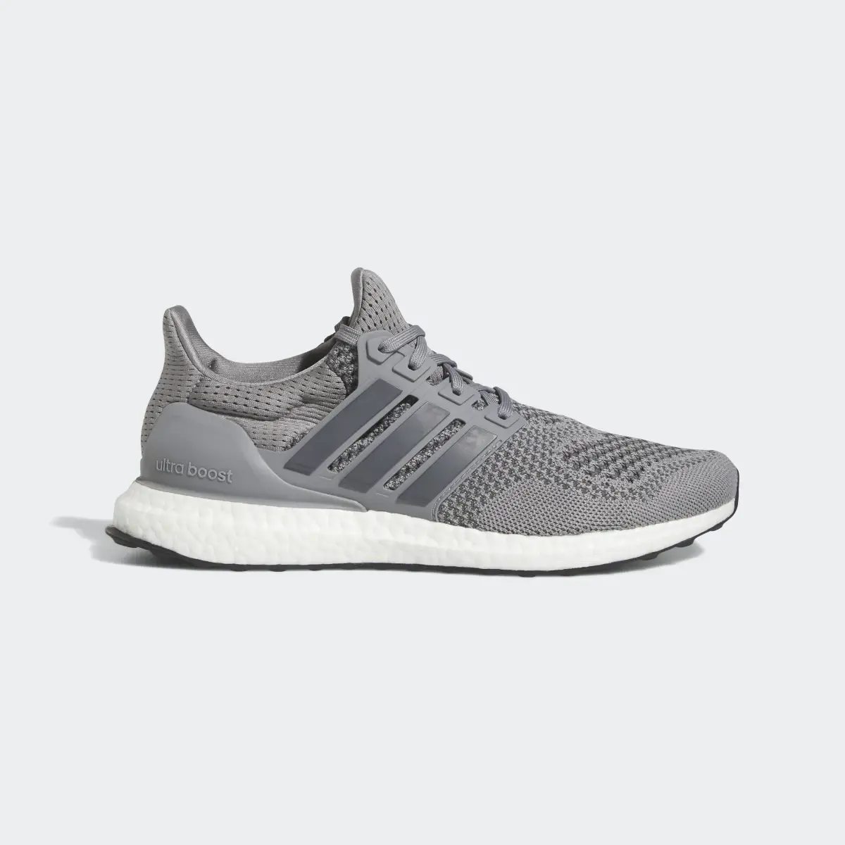 Adidas Sapatilhas Ultraboost 1.0. 2