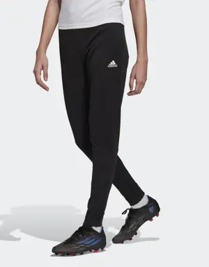 Adidas Pantalon d'entraînement Entrada 22
