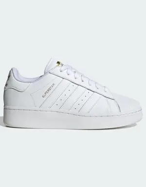 Superstar XLG Shoes