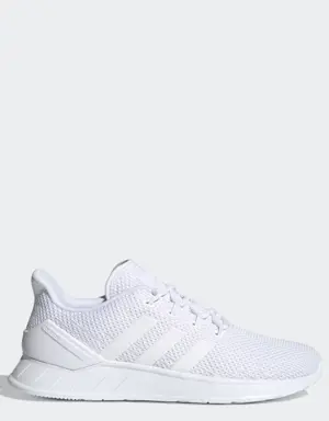 Adidas Questar Flow NXT Shoes