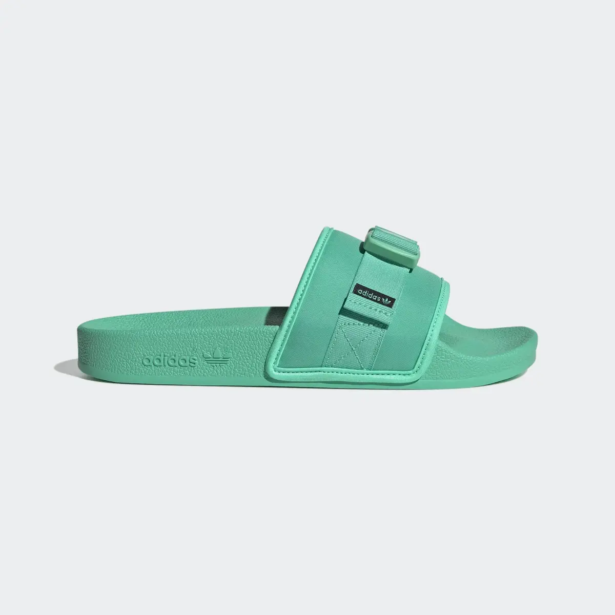 Adidas Sandalias Adilette. 2