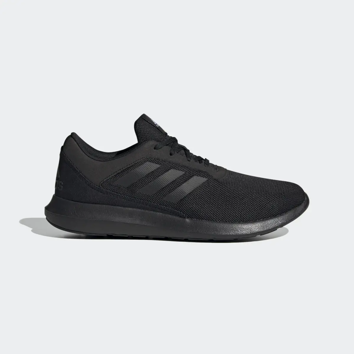 Adidas Sapatilhas Coreracer. 2