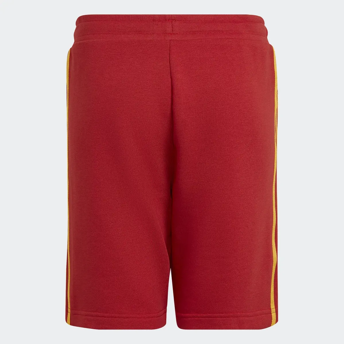 Adidas Shorts Adicolor. 2