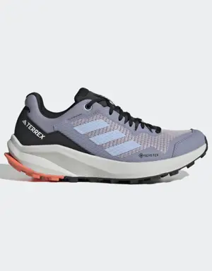 TERREX Trail Rider GORE-TEX Trail Running Shoes