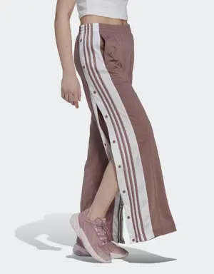 Adidas Adicolor Classics Adibreak Track Pants. 3 Adidas Adicolor Classics Adibreak Track Pants. 3