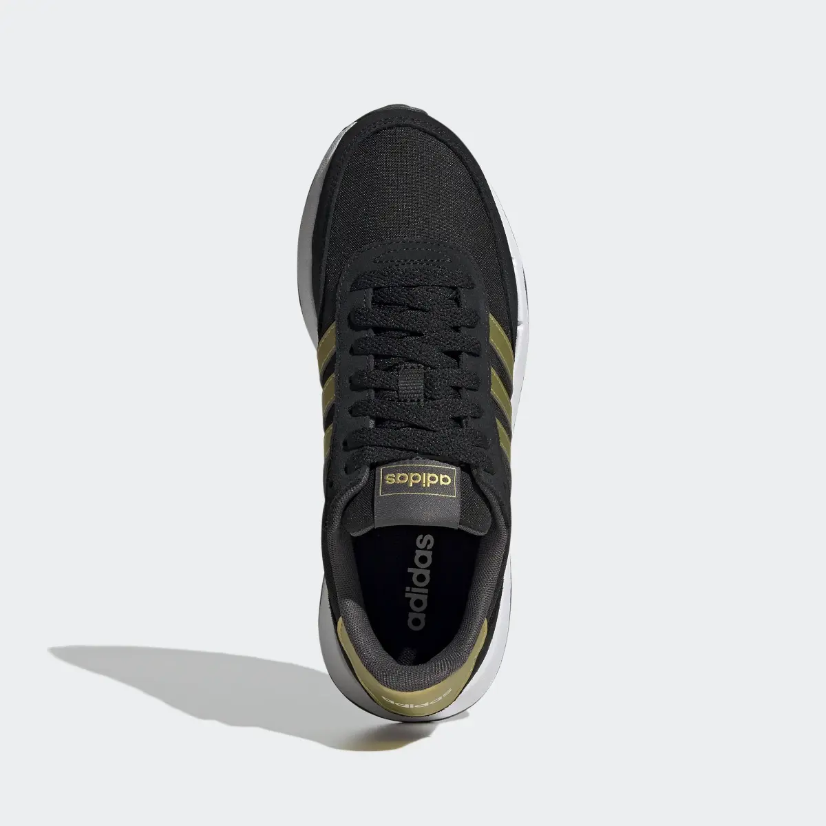 Adidas Sapatilhas Run 60s 2.0. 3