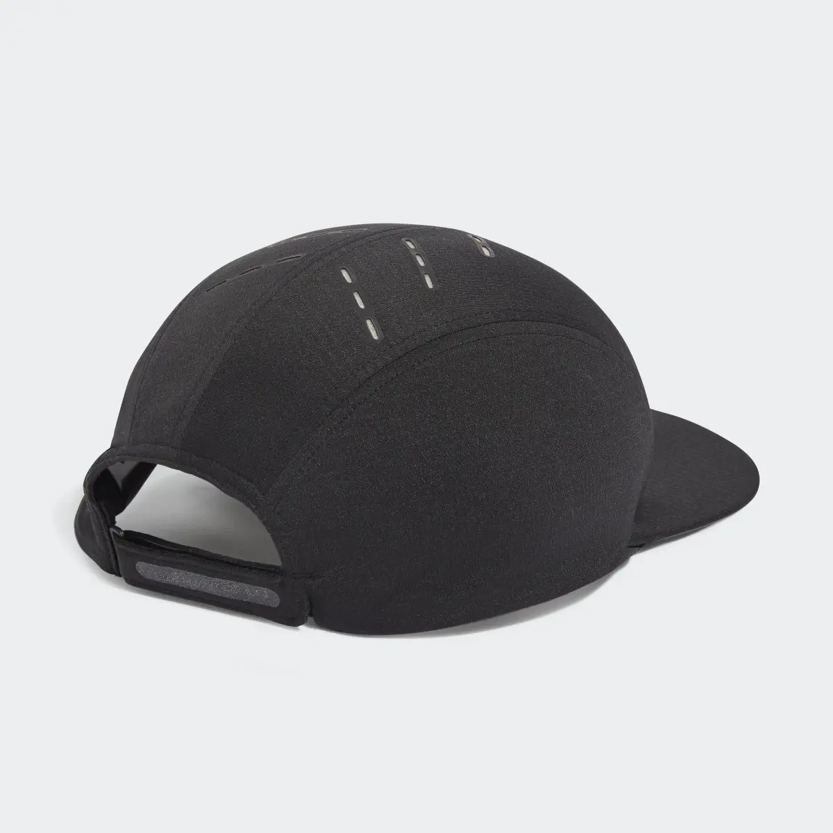 Adidas Gorra Adizero 4P HEAT.RDY. 3