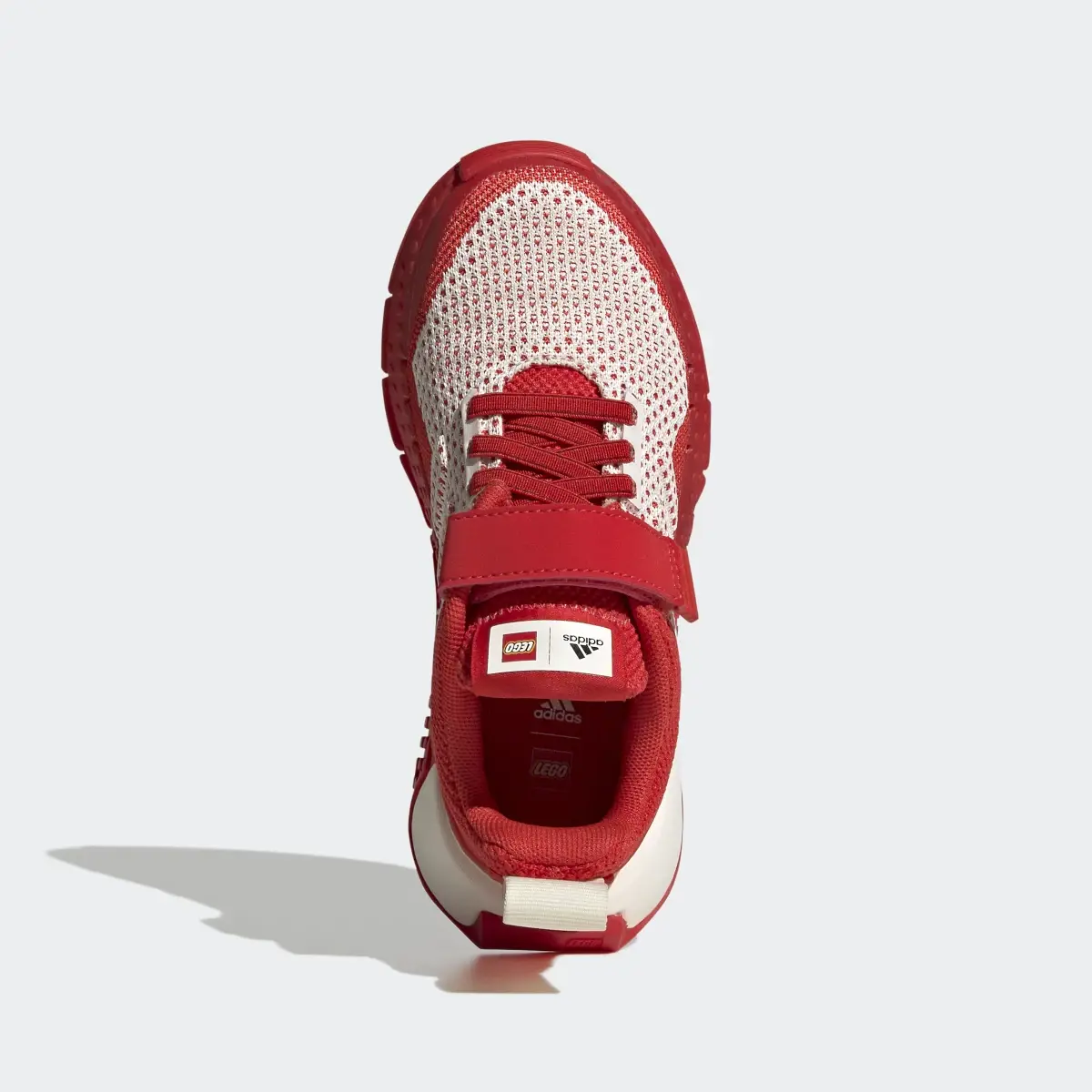 Adidas x LEGO® Sport Pro Shoes. 3