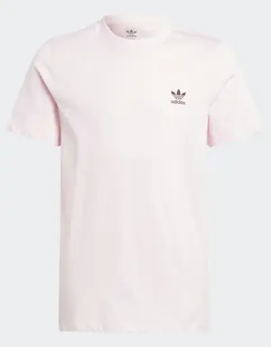 Adidas Adicolor T-Shirt