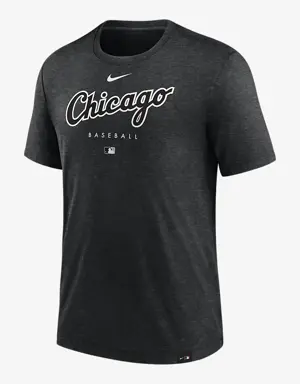 Dri-FIT Early Work (MLB Chicago White Sox)