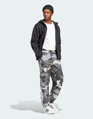 Adidas Pantaloni Graphics Camo Cargo. 3 Adidas Pantaloni Graphics Camo Cargo. 3