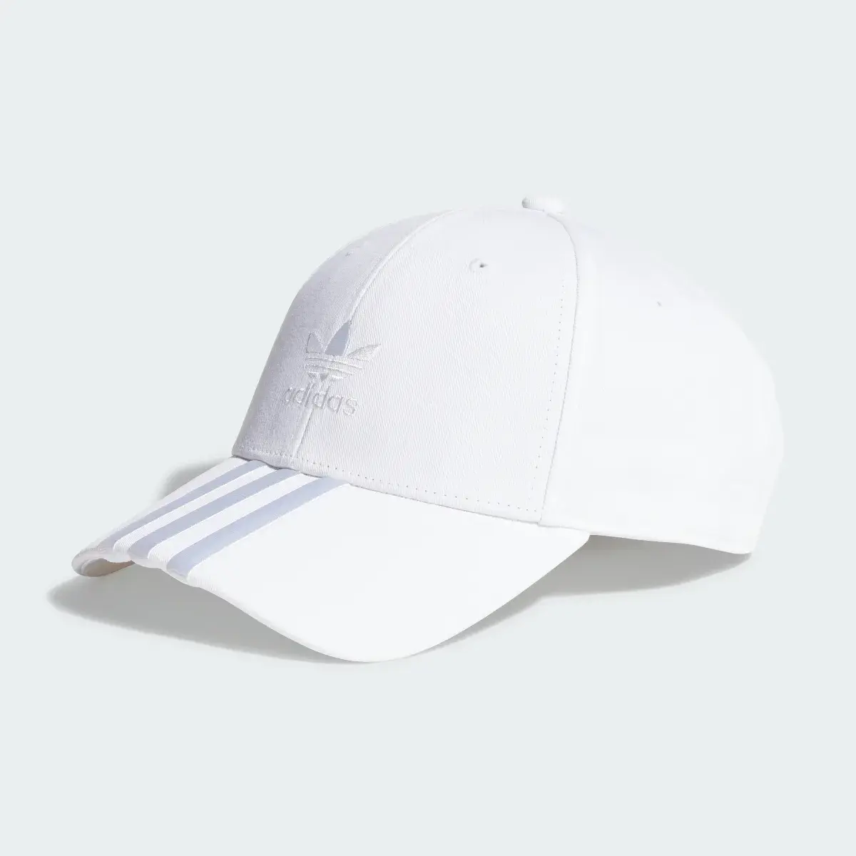 Adidas Hat. 2