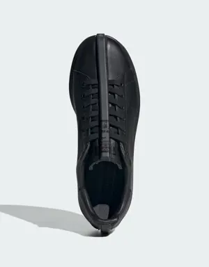 Adidas Craig Green Split Stan Smith Low Trainers. 3 Adidas Craig Green Split Stan Smith Low Trainers. 3