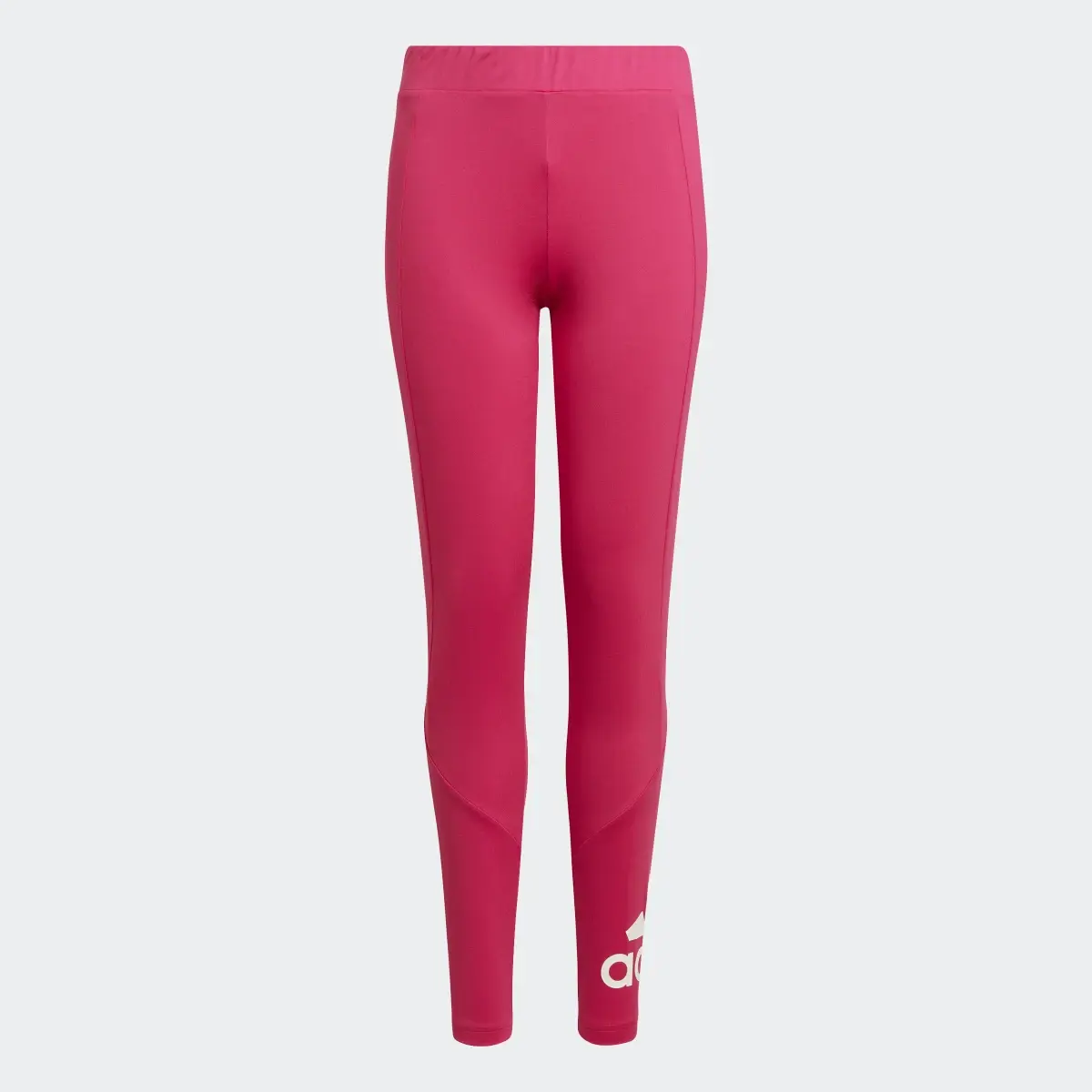 Adidas Designed 2 Move Tights. 1 Adidas Designed 2 Move Tights. 1