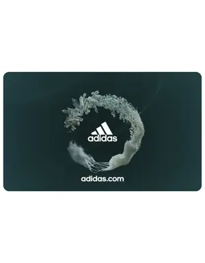 E-GIFT CARD