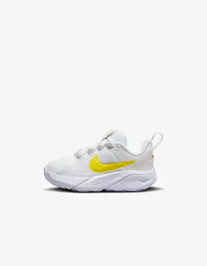 Nike Star Runner 4