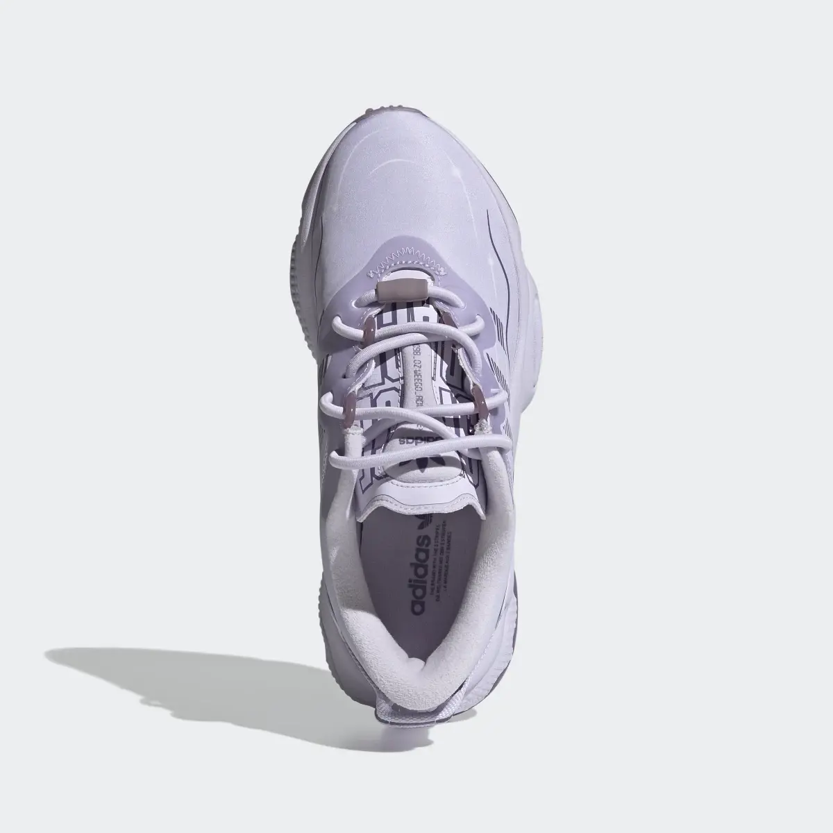 Adidas OZWEEGO OZWG W. 3