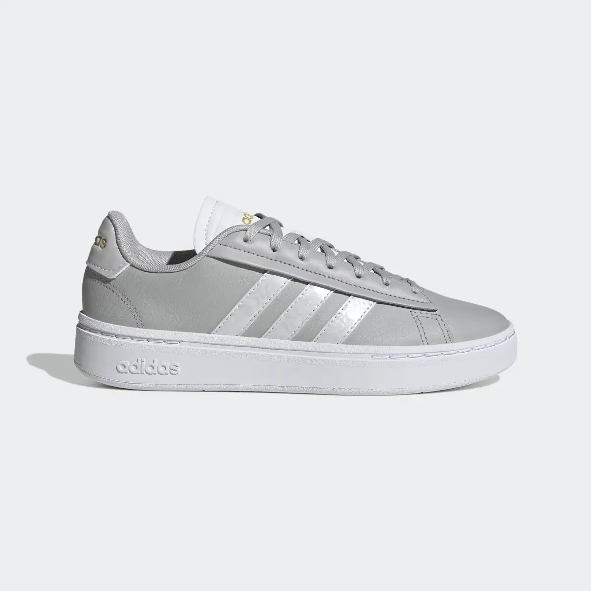 Adidas Tenis adidas Grand Court Alpha. 2