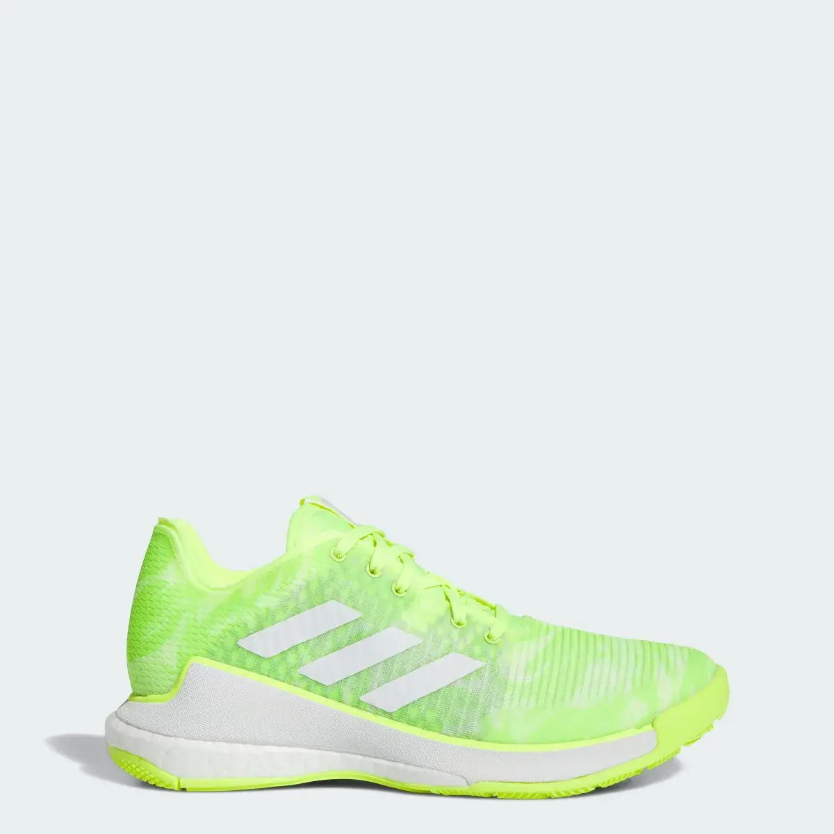 Adidas Crazyflight W. 1