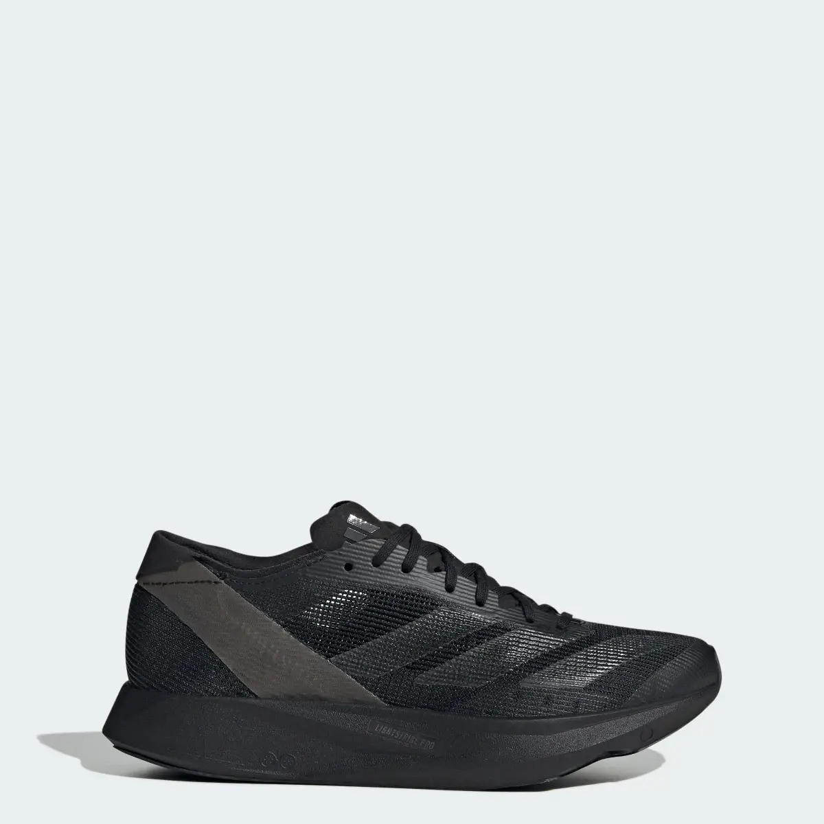 Adidas Adizero Takumi Sen 10 Ayakkabı. 1