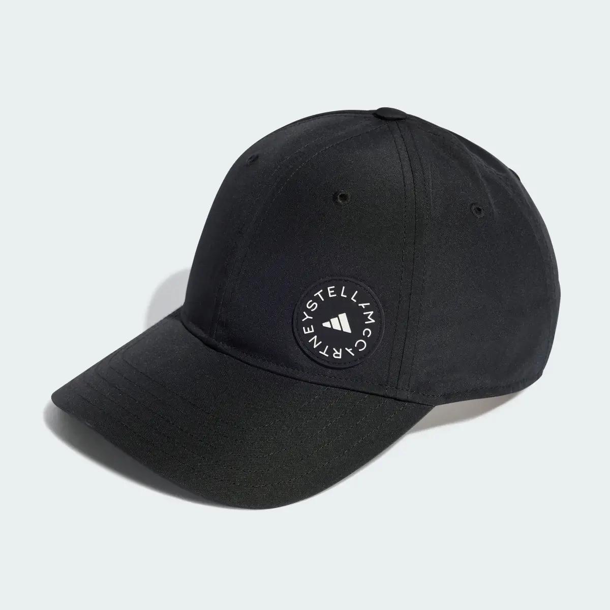 Adidas by Stella McCartney Cap. 2