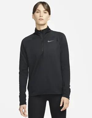 Nike Therma-FIT