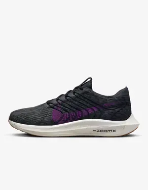 Nike Pegasus Turbo