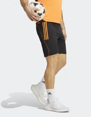 Adidas Short Tiro 23 Pro HEAT.RDY. 3 Adidas Short Tiro 23 Pro HEAT.RDY. 3