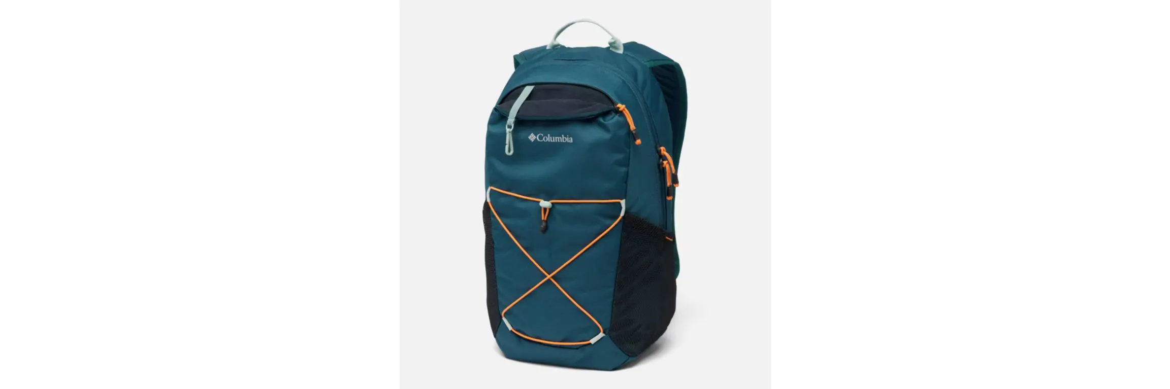 Columbia Atlas Explorer™ 16L Backpack. 2