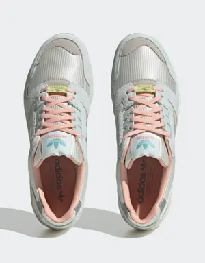 Adidas Scarpe ZX 8000. 3